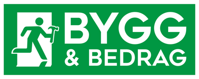 Bygg og Bedrag